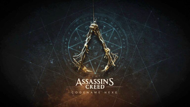 Assassin’s Creed Codename Hexe podría ampliar con un DLC ambientado en Würzburg Assassin’s Creed Codename Hexe podría ampliar con un DLC ambientado en Würzburg