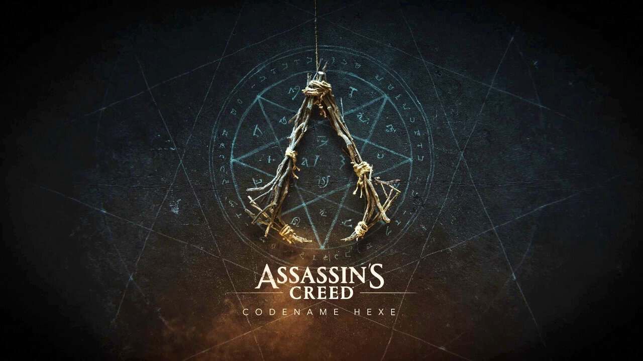 Assassin’s Creed Codename Hexe podría ampliar con un DLC ambientado en Würzburg Assassin’s Creed Codename Hexe podría ampliar con un DLC ambientado en Würzburg