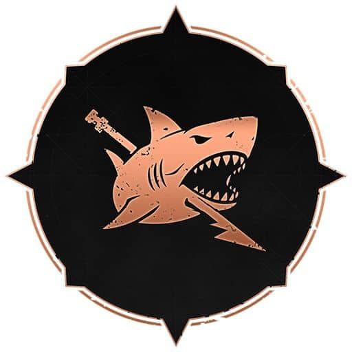 Assassin'S Creed Black Flag guía trofeos