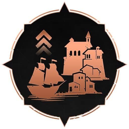 Assassin'S Creed Black Flag guía trofeos