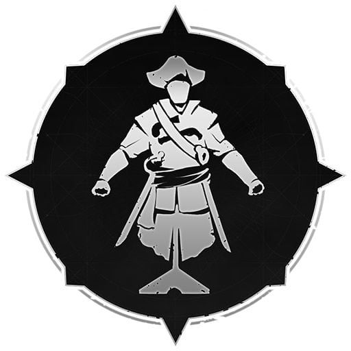 Assassin'S Creed Black Flag guía trofeos