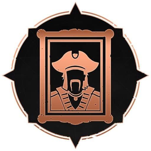 Assassin'S Creed Black Flag guía trofeos