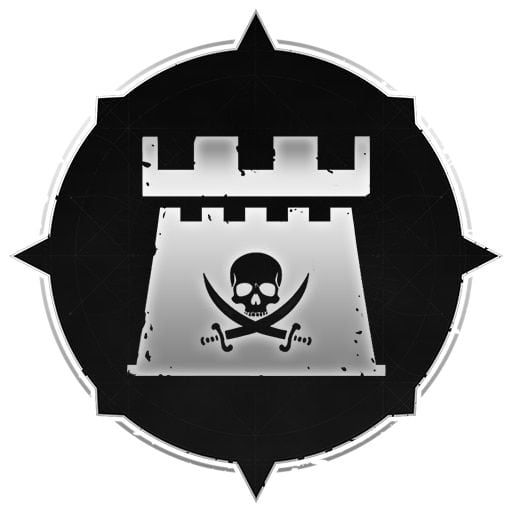 Assassin'S Creed Black Flag guía trofeos