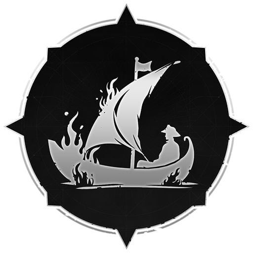 Assassin'S Creed Black Flag guía trofeos