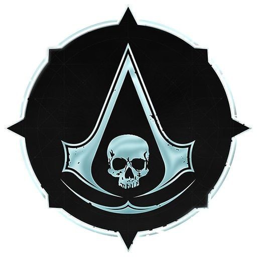 Assassin'S Creed Black Flag guía trofeos