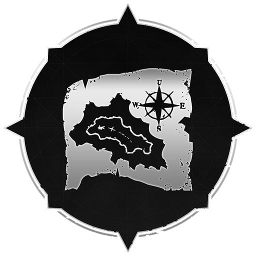 Assassin'S Creed Black Flag guía trofeos