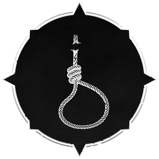 Assassin'S Creed Black Flag guía trofeos