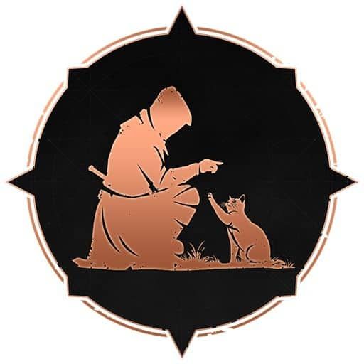 Assassin'S Creed Black Flag guía trofeos