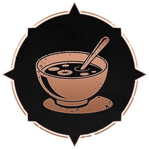 Assassin'S Creed Black Flag guía trofeos