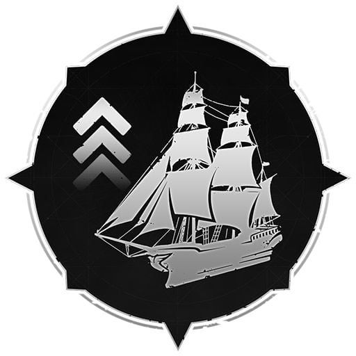 Assassin'S Creed Black Flag guía trofeos