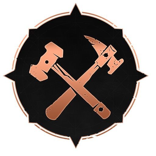 Assassin'S Creed Black Flag guía trofeos