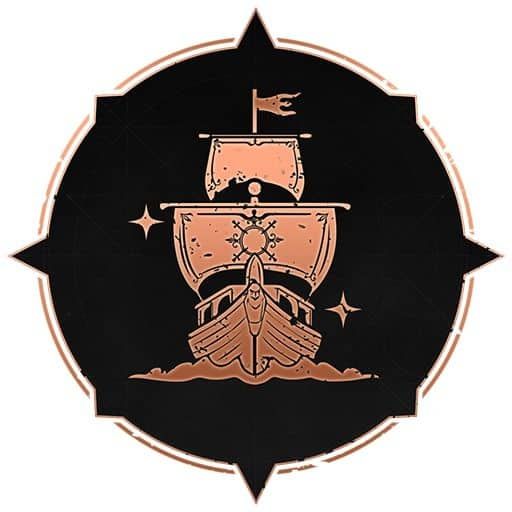 Assassin'S Creed Black Flag guía trofeos