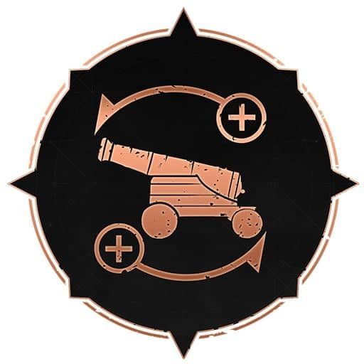 Assassin'S Creed Black Flag guía trofeos