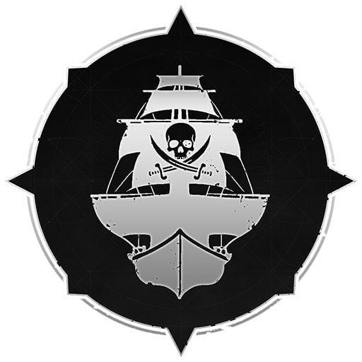 Assassin'S Creed Black Flag guía trofeos