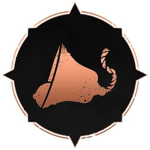 Assassin'S Creed Black Flag guía trofeos