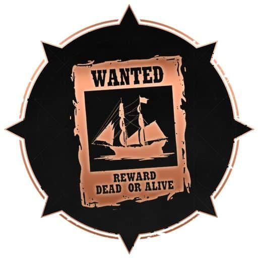 Assassin'S Creed Black Flag guía trofeos
