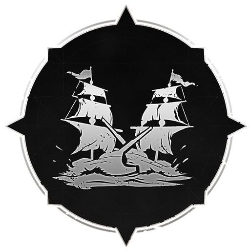 Assassin'S Creed Black Flag guía trofeos