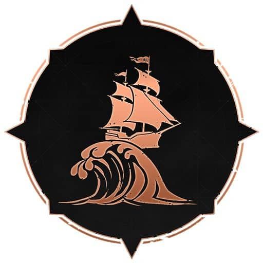 Assassin'S Creed Black Flag guía trofeos