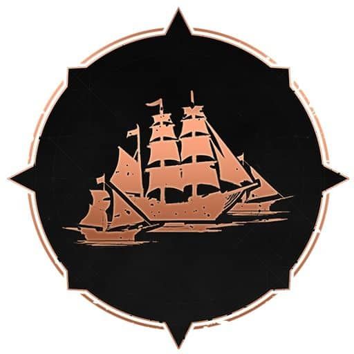 Assassin'S Creed Black Flag guía trofeos