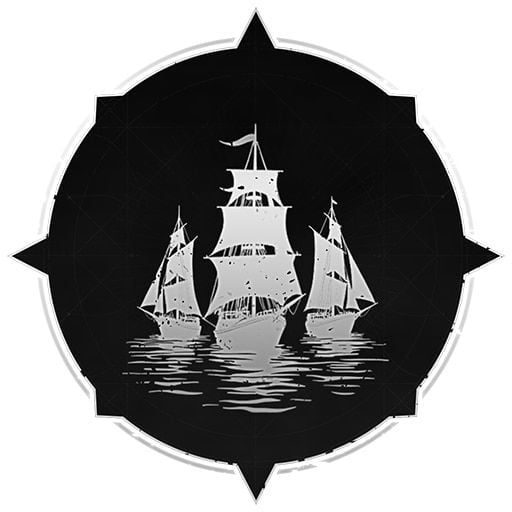 Assassin'S Creed Black Flag guía trofeos