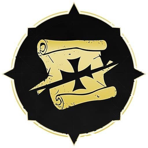 Assassin'S Creed Black Flag guía trofeos
