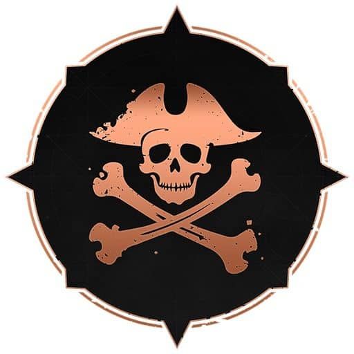 Assassin'S Creed Black Flag guía trofeos