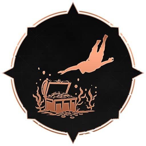 Assassin'S Creed Black Flag guía trofeos