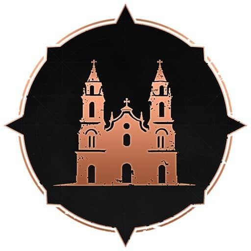 Assassin'S Creed Black Flag guía trofeos