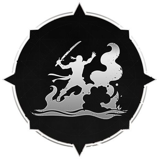 Assassin'S Creed Black Flag guía trofeos