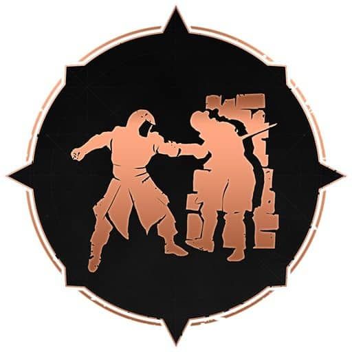 Assassin'S Creed Black Flag guía trofeos