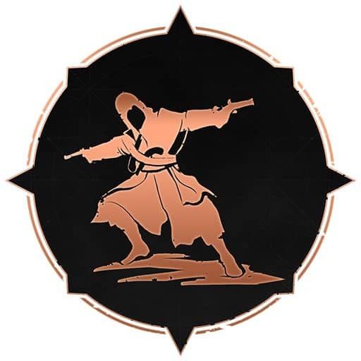 Assassin'S Creed Black Flag guía trofeos