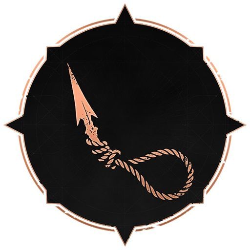 Assassin'S Creed Black Flag guía trofeos