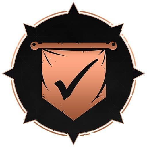 Assassin'S Creed Black Flag guía trofeos