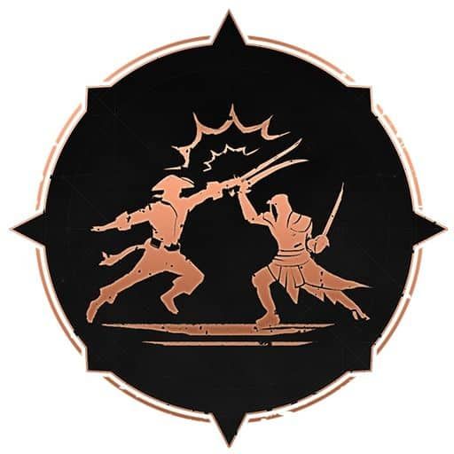 Assassin'S Creed Black Flag guía trofeos
