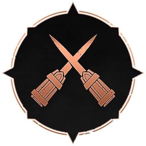 Assassin'S Creed Black Flag guía trofeos