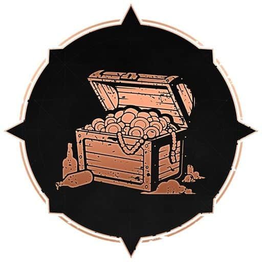 Assassin'S Creed Black Flag guía trofeos
