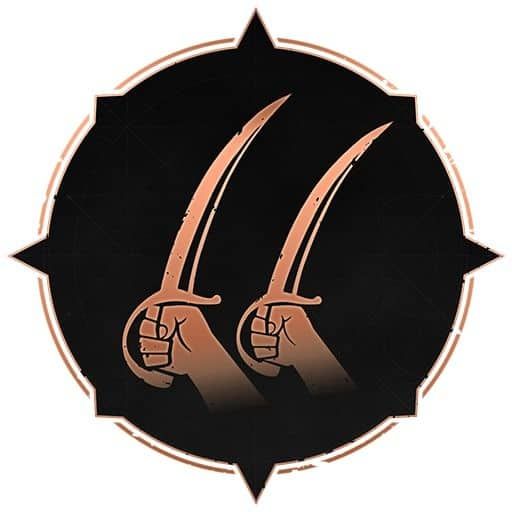 Assassin'S Creed Black Flag guía trofeos