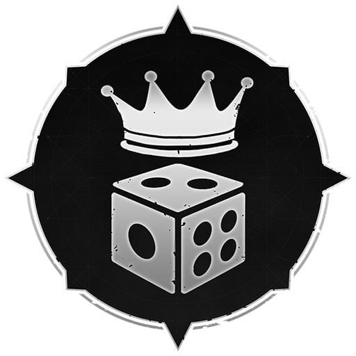 Assassin'S Creed Black Flag guía trofeos