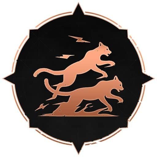 Assassin'S Creed Black Flag guía trofeos