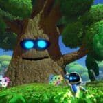Astro Bot podría arrancar en PC gracias a un emulador de PS5