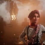Clair Obscur: Expedition 33 podría llegar a Switch 2, pero todavía es pronto