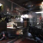 MachineGames habría cancelado un shooter PvP en desarrollo para Bethesda