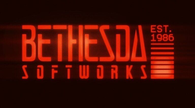 Bethesda Softworks celebra 40 años y anuncia una nueva era centrada en sus sagas principales