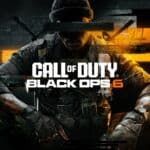 Call of Duty: Black Ops 6 se convierte en juego independiente el 7 de julio