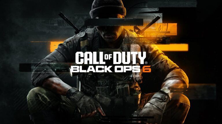 Call of Duty: Black Ops 6 se convierte en juego independiente el 7 de julio Call of Duty: Black Ops 6 se convierte en juego independiente el 7 de julio