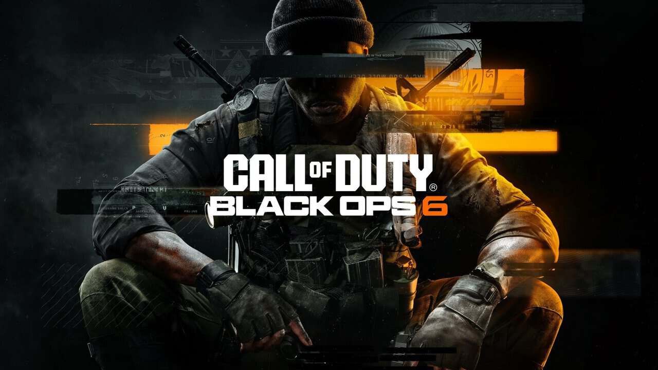 Call of Duty: Black Ops 6 se convierte en juego independiente el 7 de julio Call of Duty: Black Ops 6 se convierte en juego independiente el 7 de julio