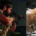 Call of Duty: Black Ops y Black Ops 2 venderían más de 7 millones en PlayStation