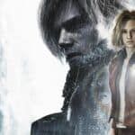 Capcom cierra un trimestre récord y Resident Evil Requiem supera los 8 millones de copias