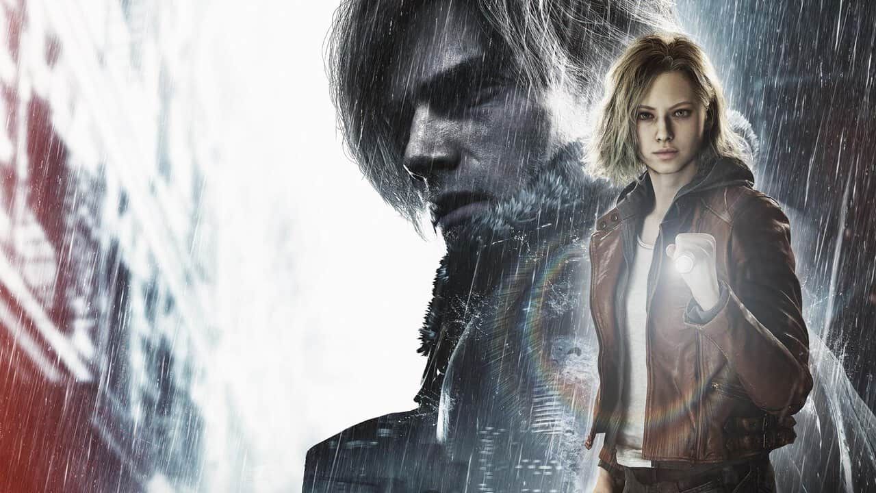 Capcom cierra un trimestre récord y Resident Evil Requiem supera los 8 millones de copias