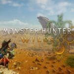 Capcom rebaja permanentemente Monster Hunter Wilds y actualiza DLC y ediciones